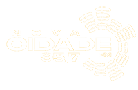 NOva Cidade FM