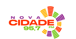 Nova Cidade 95.7
