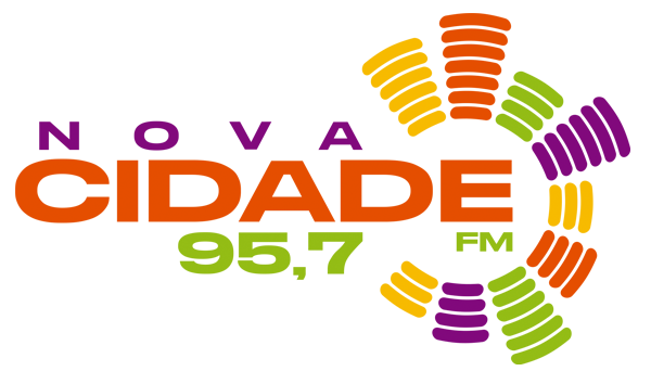 Nova Cidade 95.7