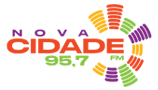 Nova Cidade 95.7